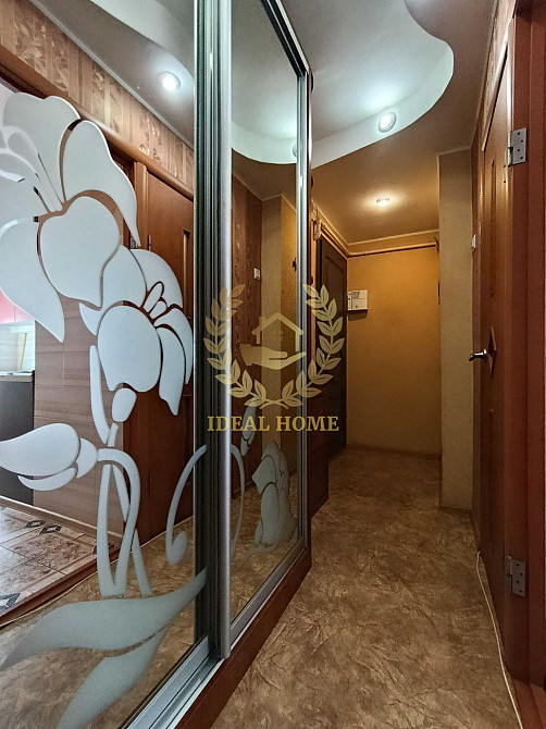 Продаж Квартира 2-кімнатна на Донца Михаила ул., 5 Київ - фото 11