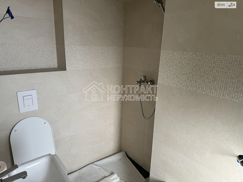 Продаж Будинок 2-кімнатний на вул. Заводська Харьков - изображение 16