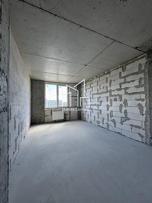 Продаж 2к квартири 82 кв. м Львів - фото 8