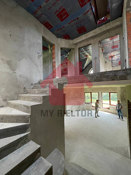 Продаж Будинок Ужгород - фото 1