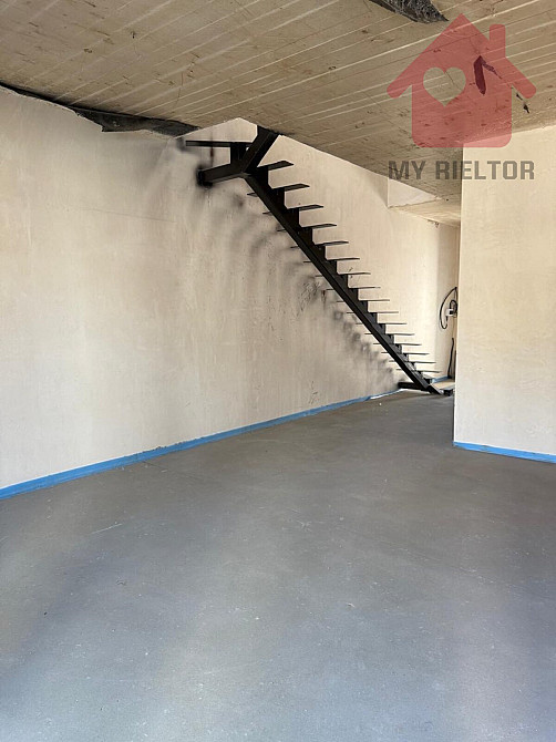 Продаж таунхауса! Вигідна ціна! Uzhhorod - photo 14