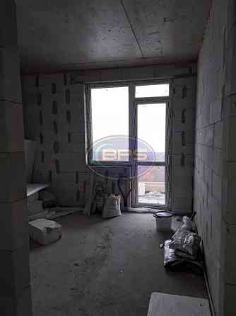 Продаж 1к квартири 32.2 кв. м Odessa