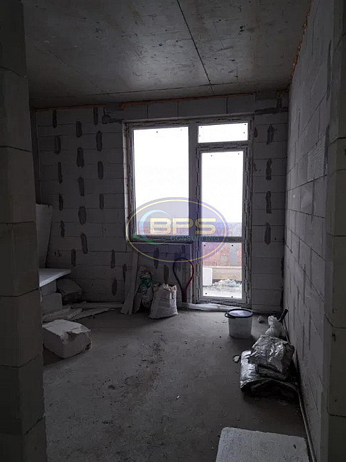 Продаж 1к квартири 32.2 кв. м Odessa - photo 2