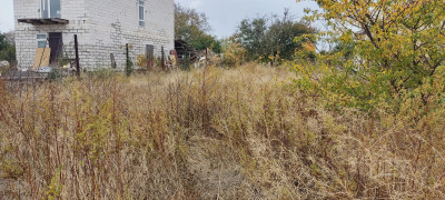 Продаж земельної ділянки 0.1 соток на КООП Гидропорт, 53 Усатове - фото 2