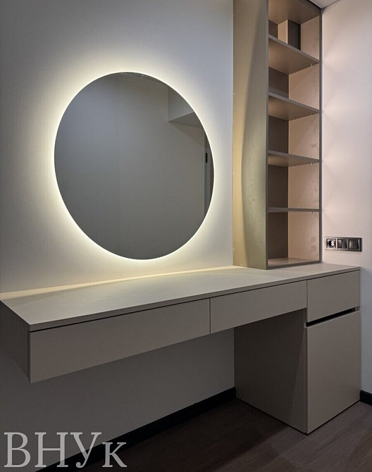 Продаж Квартира 2-кімнатна, 9/10 поверх на вул. Тарнавського Генерала Тернопіль - фото 16