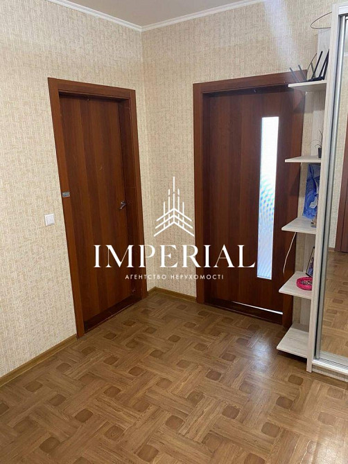 Продаж 1к Квартира 49 кв.м Балтійський вул. Киев - изображение 15