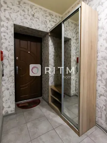 Продаж 1к Квартира 44 кв.м ЖК Оберіг Луцьк - фото 6