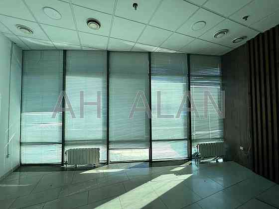 Оренда офісне приміщення на Велика Васильківська вул., 1/3 приміщень - 7, поверх - 4/6 Київ