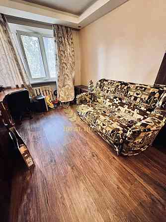 Продаж Квартира 2-кімнатна, 1/5 поверх на Волынская ул., 31 Kiev