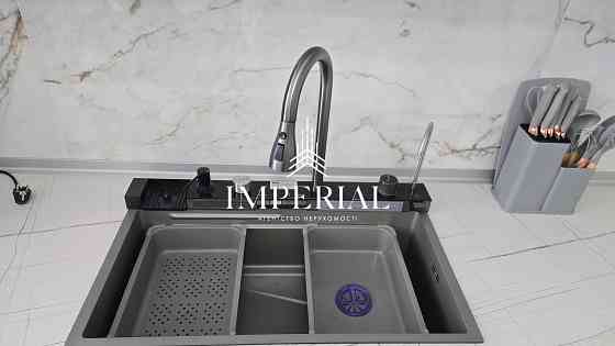 Оренда Квартира 1-кімнатна, 11/25 поверх на вул. Межова Kiev