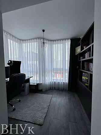 Продаж Квартира 1-кімнатна, 3/12 поверх на вул. Кульпарківська L'viv