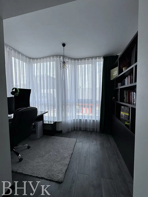 Продаж Квартира 1-кімнатна, 3/12 поверх на вул. Кульпарківська L'viv - photo 6