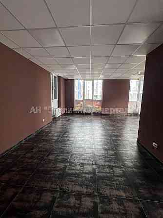 Оренда торгове приміщення на Алімпія Галика вул., 75 приміщень - 1, поверх - 1/12 Київ