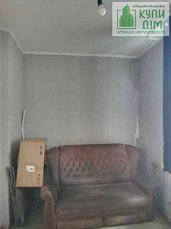 Продам квартиру в центрі, приватний сектор! Кропивницький