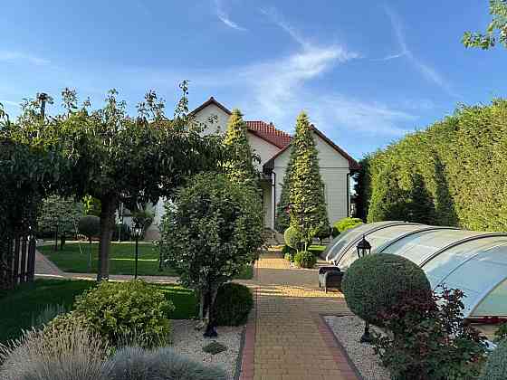 Продаж Будинок на Сосновая ул. Odessa