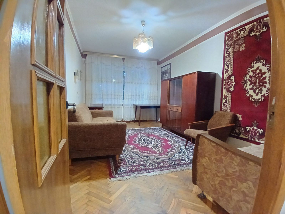 Оренда.2 кім квартира.Тернопіль вул Миру Тернопіль - фото 11