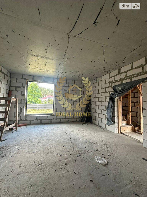 Продаж Будинок 3-кімнатний на Хоменко ул. Гореничі - фото 8