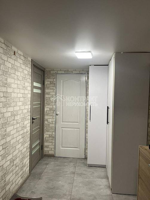 Продаж Будинок 4-кімнатний на вул. Робоча  - photo 13