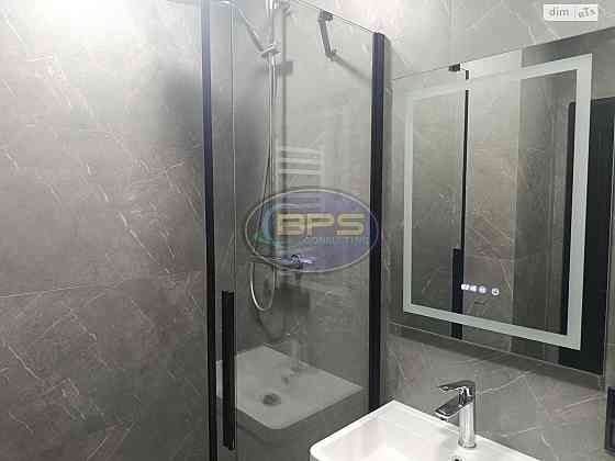 Продаж 1к Квартира 54.3 кв.м Бугаевская вул. Odessa