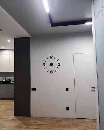 Продаж Квартира 2-кімнатна, 3/4 поверх на вул. Лесі Українки 