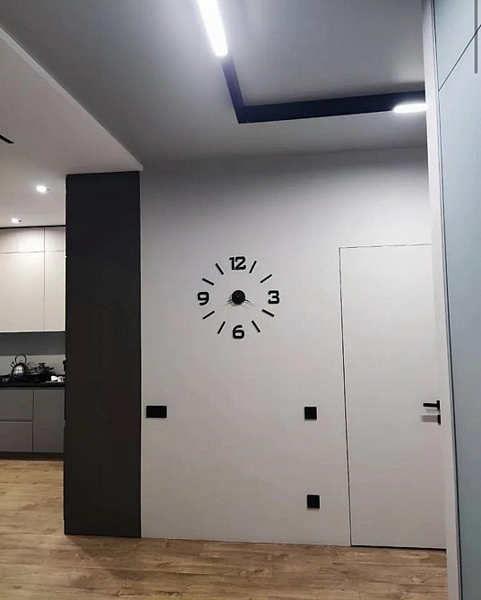 Продаж Квартира 2-кімнатна, 3/4 поверх на вул. Лесі Українки  - фото 3