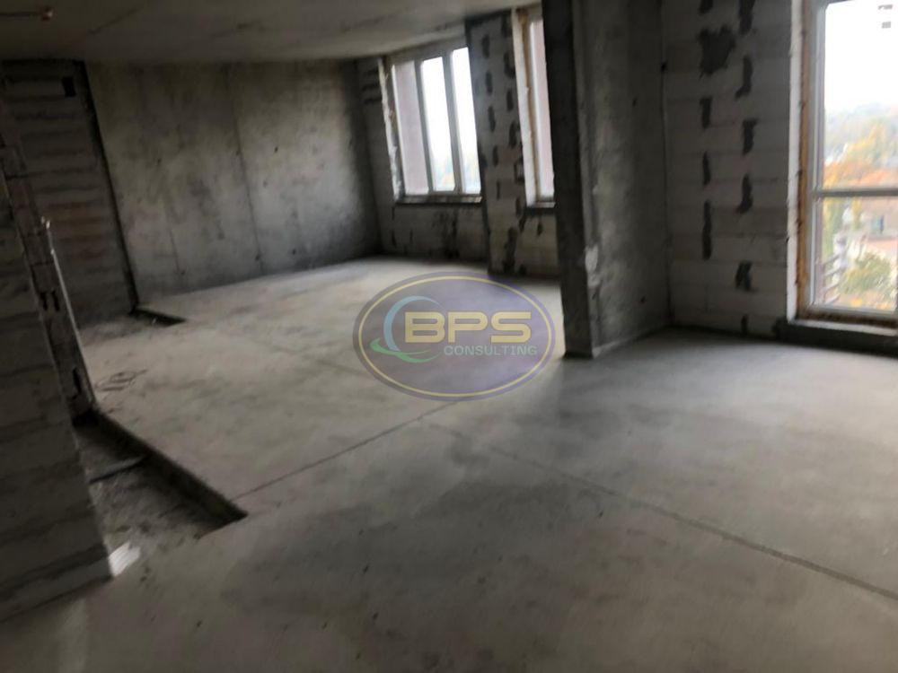 Продаж Квартира 2-кімнатна, 12/25 поверх на вул. Академіка Філатова Odessa - photo 15