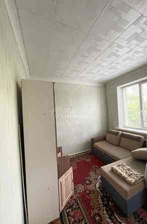 Продаж Квартира 1-кімнатна, 5/5 поверх на вул. Героїв Харкова Kharkiv