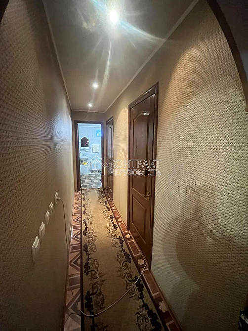 Продаж Будинок 3-кімнатний на вул. спортивна  - фото 16
