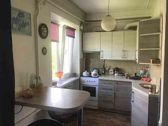 Оренда Квартира 2-кімнатна, 5/5 поверх на Чумака, 8 Киев