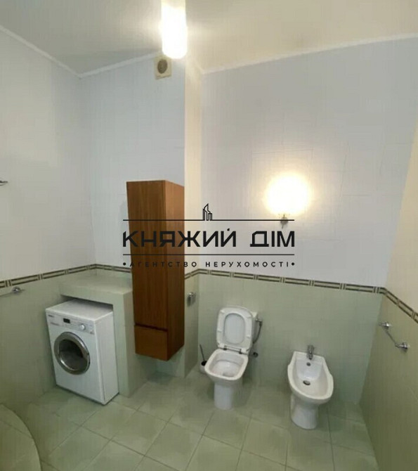 Метро Печерська !!! Оренда видової 3-х к.кв. по бул. Лесі Українки в Печерському р-ні. Код об'єкту №: 11202073 Київ - фото 14