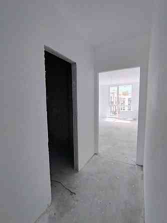 Продаж 1к Квартира 53.4 кв.м  Basivka