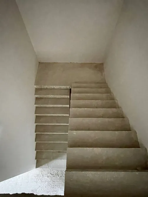 Продажа 2-этажный Таунхаус  139.7 кв.м 3 комн. на вулиця Федорченка, 24 Ивано-Франковск - изображение 12