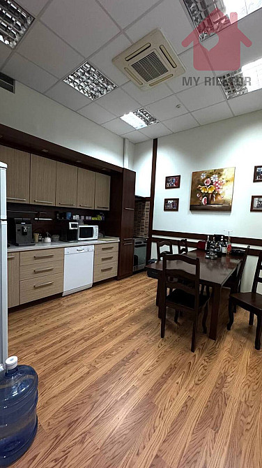 Оренда приміщення вільного призначення на Грушевського поверх - 2/2 Uzhhorod - photo 17