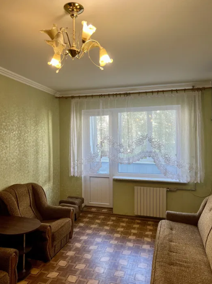 Продам 1-кімнатну квартиру з ремонтом на вул.С.Палія (п.Котовського) Одесса - изображение 8