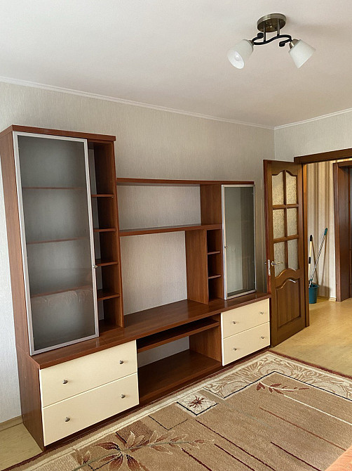 Продаж 2к Квартира 47 кв.м Чехова Zhytomyr - photo 2