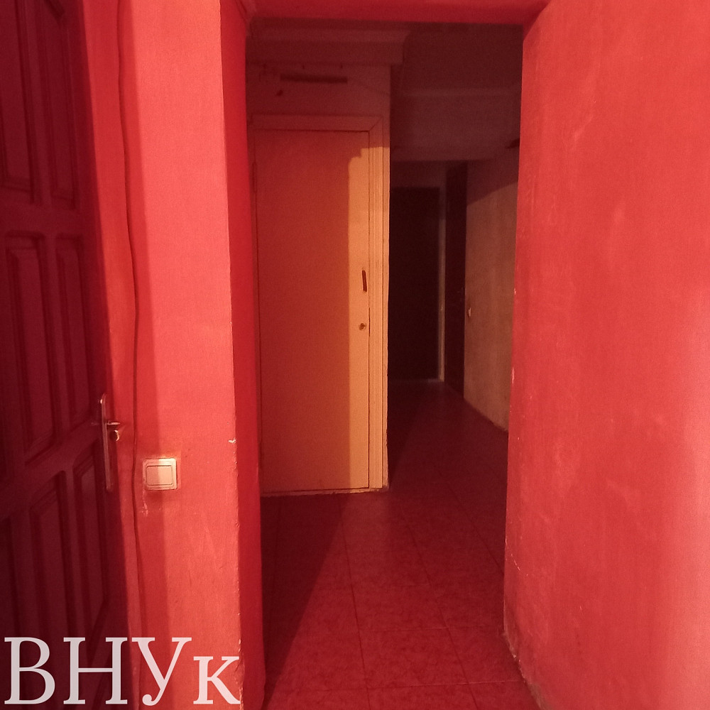 Продаж Квартира 2-кімнатна, 9/9 поверх на Відродження, 22а Луцк - изображение 11