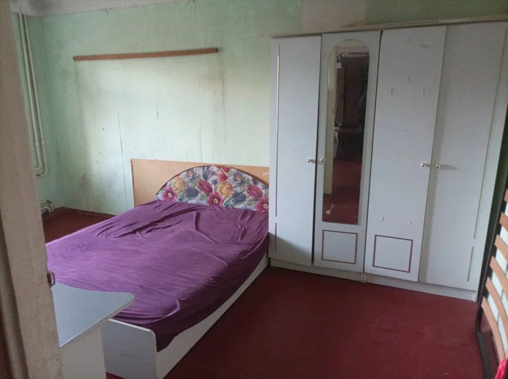 Оренда Квартира 2-кімнатна, 5/9 поверх на Леся Курбаса, 10ж Київ - фото 7