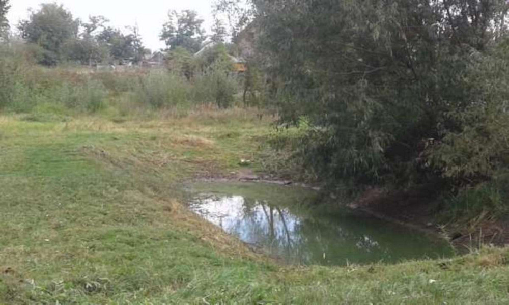 Продаж земельної ділянки 20 соток Іванків - фото 4