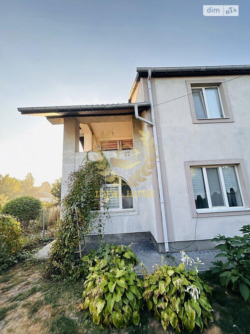 Продам будинок в смт. Гребінки  - фото 8