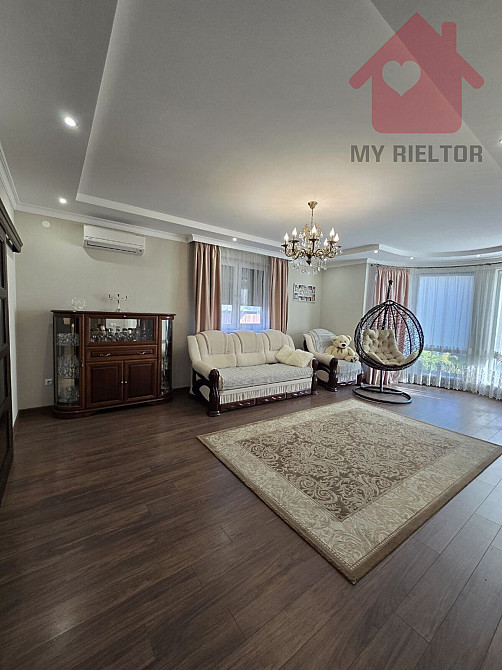 Продаж Будинок на Французька, 1 Ужгород - фото 11