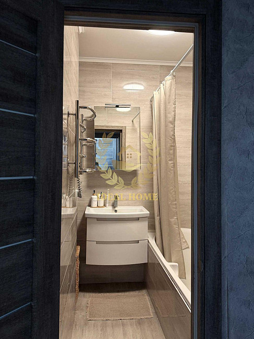 Продаж 2 к. квартири, ЖК «Преспектива» Київ - фото 12