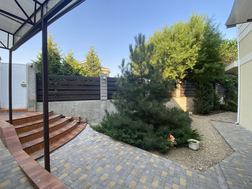 Продаж Будинок Odessa - photo 4