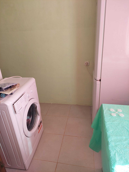 Продаж Квартира 2-кімнатна, 4/5 поверх на Микитенко Івана вул., д. 7в Київ - фото 1