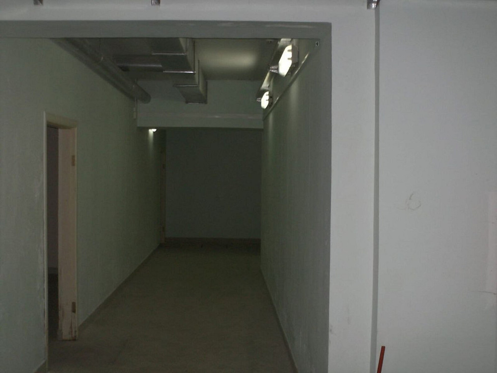 Продаж приміщення вільного призначення на Стуса В. вул., 11А Ivano-Frankivs'k - photo 9