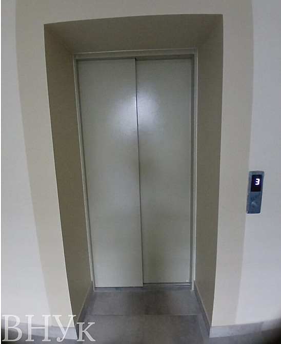 Продаж Квартира 1-кімнатна, 3/4 поверх на Сергія Мартина, 4 Uzhhorod - photo 2