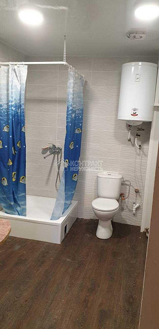 Продаж Будинок 5-кімнатний на вул. Бородиновская Kharkiv - photo 10