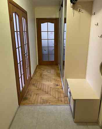 Продаж Квартира 2-кімнатна, 1/9 поверх на вул. Яремчука Н. Тернопіль