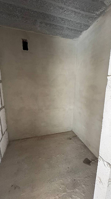 Продаж Квартира 1-кімнатна, 13/15 поверх на Княгинин вул., 444 Ivano-Frankivs'k - photo 7