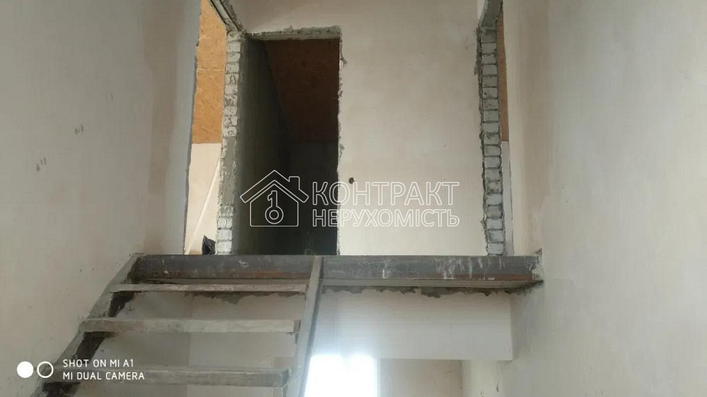 Продаж Будинок 4-кімнатний на вул. Румянцівський Харків - фото 13