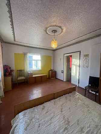 Продаж 1-поверховий Будинок з ділянкою 24 сот 68 кв.м 3 кімн. на Лесі Українки вул. Нова Українка